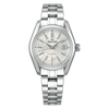 STGK033 Grand Seiko India Ladies Automatic Watch with Manual Winding