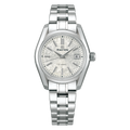 STGK033 Grand Seiko India Ladies Automatic Watch with Manual Winding