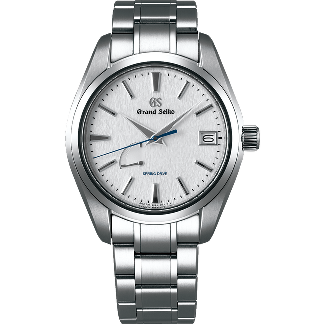 Grand seiko price list best sale