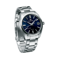 SBGA439 Spring Drive with Midnight Blue Dial Grand Seiko India