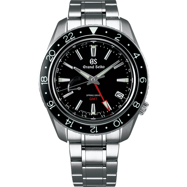 Seiko grand deals sport