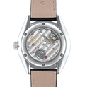 SBGK007G - Slim Manual Winding Caliber with 72 hours power reserve