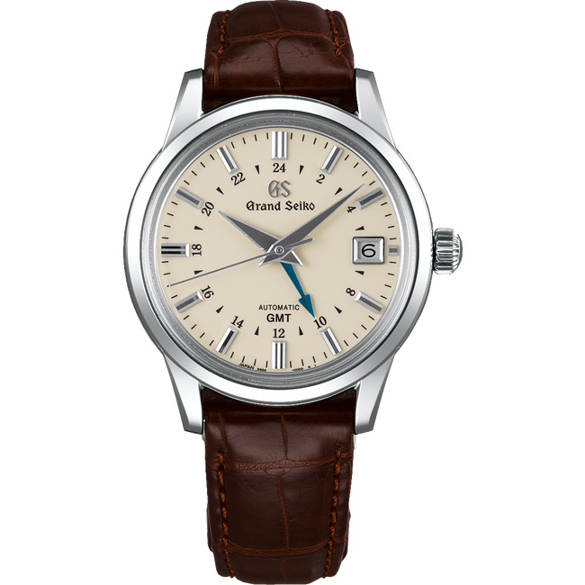 Grand top seiko models
