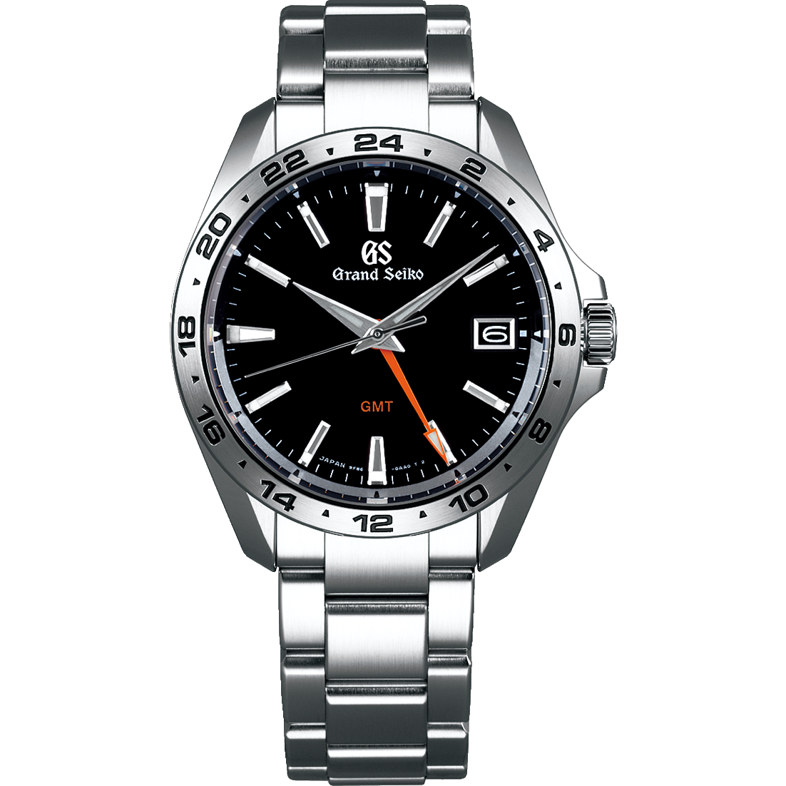 Gs sbgn003 best sale