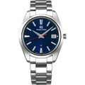 SBGP007G - 60th Anniversary Limited Edition 9F85 Quartz 