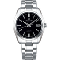 SBGR317G - Automatic with 3-day Power Reserve