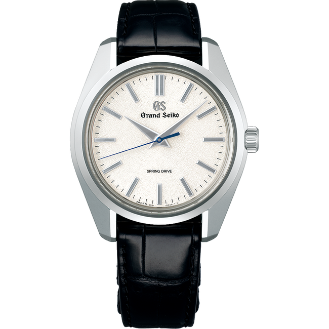 Citizen Eco-Drive Multi-function Men's Watch - AO9020-50E – The Watch  Factory ®