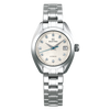 STGK007G - A New Automatic Series for Women