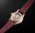 STGK016 - Ladies LE Automatic watch of just 60 pieces worldwide